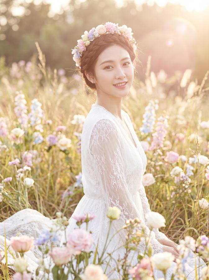 国产视频生活-花间梦影唯美篇